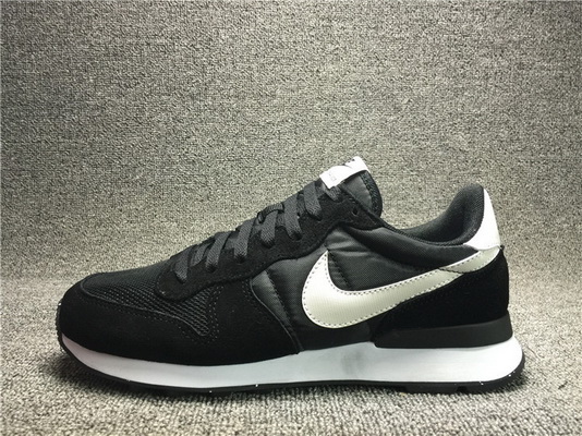 Super Max Nike Internationalist Men--001